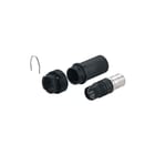 Weidmüller - Contact voor industriële connector 1079720000