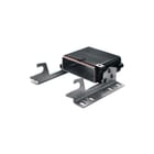 Weidmüller - Rechthoekige (industrie) connector 1079920000