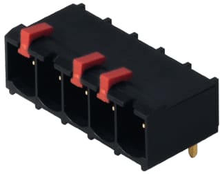Weidmüller - Modulaire connector 1068940000
