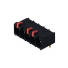 Weidmüller - Modulaire connector 1068940000