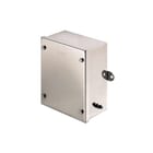 Weidmüller - Kast/behuizing expl.veilig toepass. 1002750000
