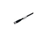 Weidmüller - Sensor/actorkabel met connector 1927240200