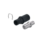 Weidmüller - Contact voor industriële connector 1079820000
