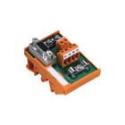 Weidmüller - Interfacemodule 8788580000