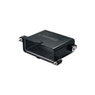 Weidmüller - Rechthoekige (industrie) connector 1079930000