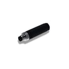Weidmüller - Ronde (industrie) connector Connector Sais-M8-3P