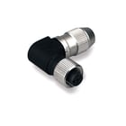 Weidmüller - Ronde (industrie) connector 1812890000