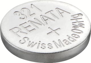 Renata - Div. Mannen HG Bre321-0-F Br10