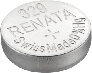 Renata - Div. Mannen HG Bre329-0-F Br10