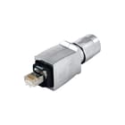 Weidmüller - Modulaire connector 1012160000