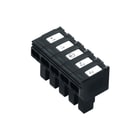 Weidmüller - Toebehoren/onderdelen industrieel connector PTDS 4 DC