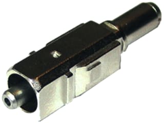 Weidmüller - Glasvezel connector 1278430000
