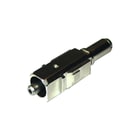 Weidmüller - Glasvezel connector 1278430000