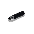 Weidmüller - Ronde (industrie) connector Connector Sais-M8-4P