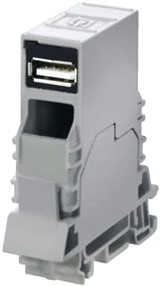 Weidmüller - Communicatietechniek adapter 8946960000