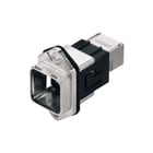 Weidmüller - Modulaire connector 1012310000