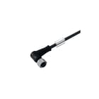 Weidmüller - Sensor/actorkabel met connector 1925641500