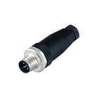 Weidmüller - Ronde (industrie) connector 1044700000