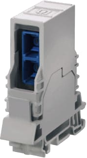 Weidmüller - Communicatietechniek adapter 8946980000