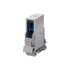 Weidmüller - Communicatietechniek adapter 8946980000