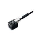 Weidmüller - Sensor/actorkabel met connector 9457930750