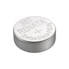 Renate - Div. mannen hg 357 sr44w hd sr44 v357 sr1154 (blister van 10)