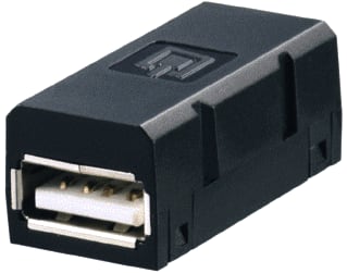 Weidmüller - Modulaire connector 1019570000