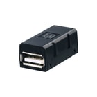 Weidmüller - Modulaire connector 1019570000