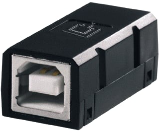 Weidmüller - Modulaire connector 1131380000