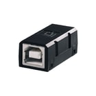 Weidmüller - Modulaire connector 1131380000