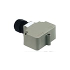 Weidmüller - Pass. sensor-/actor verd. (z.kabel) 1752080050