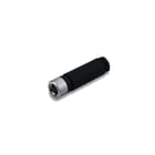 Weidmüller - Ronde (industrie) connector Connector Saib-M8-3P