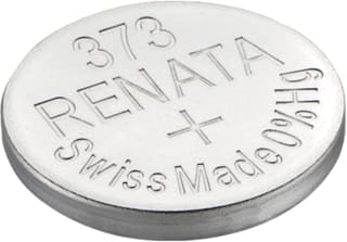 Renate - Div. Mannen HG Bre373-0-F Br10
