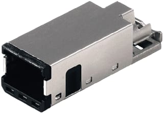 Weidmüller - Modulaire connector 1069010000