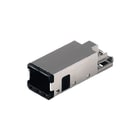 Weidmüller - Modulaire connector 1069010000