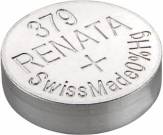 Renata - Div. Mannen HG Bre379-0-F Br10