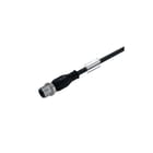 Weidmüller - Sensor/actorkabel met connector 1925450300