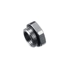 Weidmüller - Ronde connector, inbouw (PCB) 1950270000