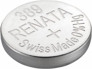 Renata - Div. Mannen HG bre389-0-f br10