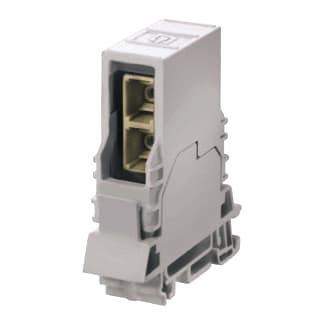 Weidmüller - Communicatietechniek adapter Adapt Ie-To-Scd-Mm Ip20