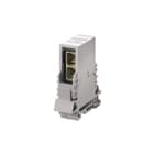 Weidmüller - Communicatietechniek adapter Adapt Ie-To-Scd-Mm Ip20