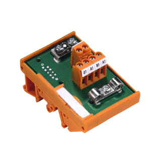 Weidmüller - Sub-D connector Sub-D Conn 8800040000