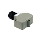Weidmüller - Pass. sensor-/actor verd. (z.kabel) 1724750000