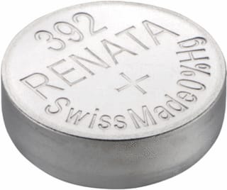 Renate - Div. Mannen HG Bre392-0-F Br10
