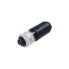 Weidmüller - Ronde (industrie) connector 1291920000
