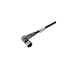 Weidmüller - Sensor/actorkabel met connector SENACTCN SAILM12BW-4-2L1.5V