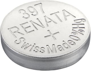 Renate - Div. Mannen HG Bre397-0-F Br10
