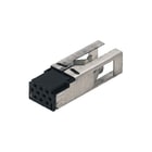 Weidmüller - Modulaire connector 1068990000