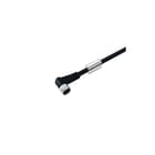Weidmüller - Sensor/actorkabel met connector 9456151500