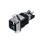 Weidmüller - Modulaire connector 1072900000